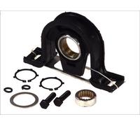 Fits LEMA LE2760.10 Suspension, propshaft LE2760.10 Propeller shaft support (45
