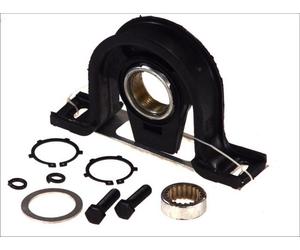 Fits LEMA LE2760.10 Suspension, propshaft LE2760.10 Propeller shaft support (45