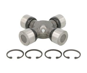 Fits LEMA LE2790.07 Drive shaft cross 30,2x106,3mm LE2790.07 Drive shaft cross