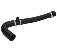 2x ✅Fits LEMA LE3462.23 Cooling system pipe LE3462.23 Cooling system ⭐UK Seller⭐