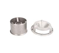 LEMA 451279 Thermostat