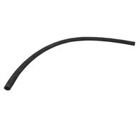 Fits LEMA LE5146.00 Cooling system pipe LE5146.00 Cooling system rubb ⭐UK Stock⭐