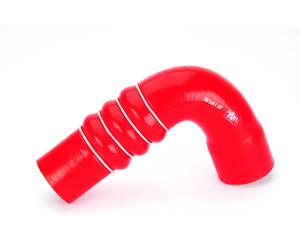 Fits LEMA LE5461.06 Charge Air Hose LE5461.06 Intercooler hose (intake side, 54