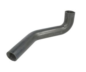 Fits LEMA LE5696.12 Radiator Hose LE5696.12 Cooling system rubber hose (48mm, f