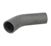 Fits LEMA LE6061.75 Radiator Hose LE6061.75 Cooling system rubber hose (58mm, f