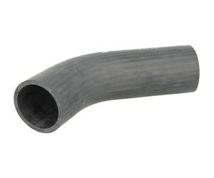 Fits LEMA LE6061.75 Radiator Hose LE6061.75 Cooling system rubber hose (58mm, f