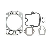 Fits LEMA LE86095.02 Full gasket set, engine LE86095.02 Complete engine gasket