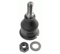 LEMFÖRDER 10158 03 Ball Joint