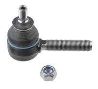 Fits LEMFÖRDER 10619 01 Rod end BMW ALPINA B10 (E34), B10 Touring (E34), B11 (E