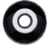 Control Arm-/Trailing Arm Bush Left and right LEMFÖRDER for MERCEDES-BENZ-A 2 11