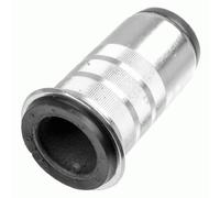 Fits LEMFÖRDER 11602 03 Steering column bushing. OPEL OMEGA A (V87), OMEGA A (V