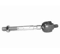 Fits LEMFÖRDER 11698 02 steering rod HONDA CIVIC IV (EC, ED, EE), CIVIC V Coupe