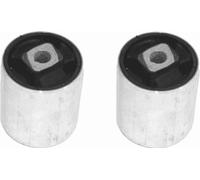 Fits LEMFÖRDER 13282 01 WAH Advance Kit. ALPINA B10 (E39), B10 Touring (E39), D