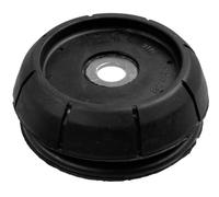 Fits LEMFÖRDER 14699 03 cushion. OPEL CALIBRA A (C89), VECTRA A (J89), VECTRA A