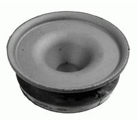 LEMFÖRDER 17629 02 Top strut mount