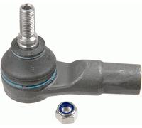 Tie Rod End Outer LEMFÖRDER for CITROËN-4059 09,FIAT-1306003080,FIAT-94040595 19