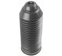 20390 01 LEMFÖRDER Protective Cap/Bellow, shock absorber for AUDI,SEAT,SKODA,VW