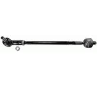 LEMFÖRDER 25459 01 Track rod assembly