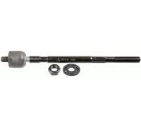 LEMFÖRDER 25475 01 Inner tie rod