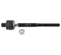 2x ✅Fits LEMFOERDER LMI25869 Centre Rod Assembly LMI25869 Tie rod (w ⭐UK Seller⭐