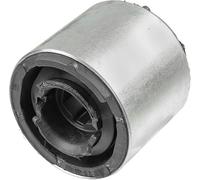 4x ✅Fits LEMFOERDER LMI26589 Mounting, control/trailing arm LMI26589 ⭐UK Seller⭐