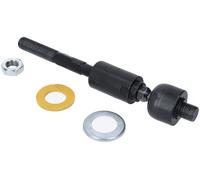 LEMFÖRDER 28028 01 Inner tie rod