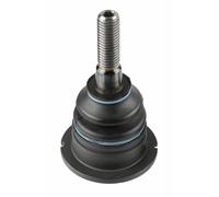 Fits LEMFÖRDER 29589 01 control arm pin LR DISCOVERY III (L319), DISCOVERY III