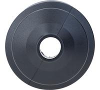 LEMFÖRDER 30204 01 Steering rack gaiter