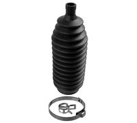 Lemförder Steering Bellow 30220 01 – For Mitsubishi, Volvo (S40 I, V40 Estate, Carisma)