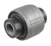 Fits LEMFÖRDER 30713 01 Wah bushing. BMW 3 (E36), 3 (E46), 3 Compact ⭐UK Stock⭐