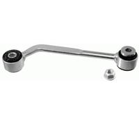LEMFÖRDER 31108 01 Anti-roll bar link