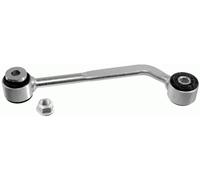 Fits LEMFÖRDER 31109 01 stab connector. MB C-CLASS (W203), C-CLASS Sportcoupe (