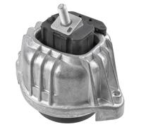 LEMFÖRDER 31154 01 Engine Mounting for BMW,BMW (BRILLIANCE)