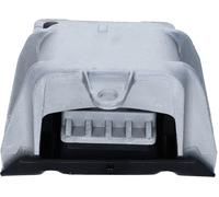 Fits LEMFÖRDER 33136 01 hydr gearbox cushion. AUDI A3 (8L1), SEAT LEON (1M1), T
