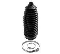 Fits LEMFÖRDER 33970 01 Gear cover CHEVROLET CAPTIVA (C100, C140), OPEL ANTARA