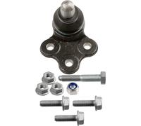 LEMFÖRDER 34418 01 Ball Joint
