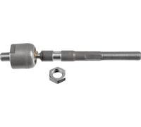 LEMFÖRDER 34937 01 Inner tie rod