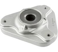 Fits LEMFÖRDER 35022 01 cushion. MB CLS (C218), CLS Shooting Brake (X218), E-CL