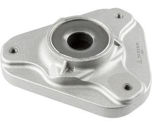 Fits LEMFÖRDER 35022 01 cushion. MB CLS (C218), CLS Shooting Brake (X218), E-CL