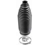 Fits LEMFORDER 35342 01 BELLOW, STEERING ⭐UK Stock⭐