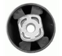 Control Arm-/Trailing Arm Bush inner LEMFÖRDER for AUDI-8K0 407 183 A,AUDI (F 35