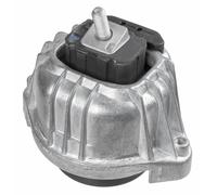 Fits LEMFÖRDER 35717 01 Hydr engine cushion. BMW 1 (E81), 1 (E88), 1 ⭐UK Stock⭐