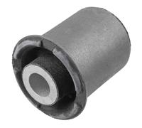 LEMFÖRDER 35719 01 Mounting, axle bracket