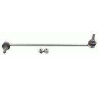 Fits LEMFÖRDER 36165 01 stab connector. L BMW 3 (E90), 3 Coupe (E92), 3 Touring