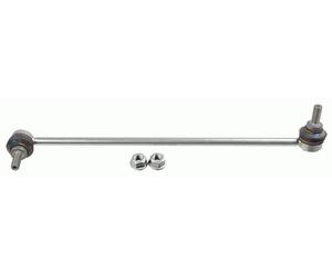 Fits LEMFÖRDER 36165 01 stab connector. L BMW 3 (E90), 3 Coupe (E92), 3 Touring