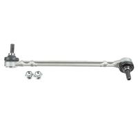 LEMFÖRDER 36714 01 Rod/Strut, stabiliser for MERCEDES-BENZ