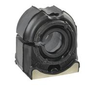 LEMFÖRDER 37070 01 Anti roll bar bush