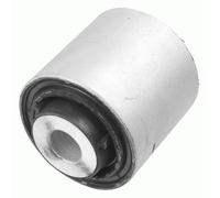 Fits LEMFÖRDER 37522 01 Wah bushing. BMW X3 (F25), X4 (F26)