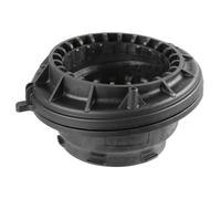 LEMFÖRDER 37554 01 Top strut mount bearing