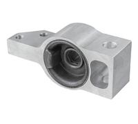 Fits LEMFÖRDER 37665 01 Wah bushing. AUDI TT (8J3), TT Roadster (8J9) ⭐UK Stock⭐